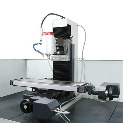 cnc machines milling machine|best milling machine for small shop.